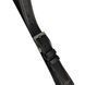 Чоловічий шкіряний ремінь 40 мм тертка з тисненням Сомбреро 030040949K фото 4