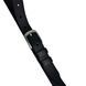 Жіночий ремінь 30 мм шкіряний 0100301SL фото 4